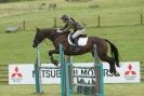 Image 25 in BURNHAM MARKET INTERNATIONAL HORSE TRIALS. SEPT2012
