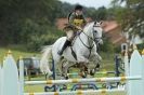 Image 26 in BURNHAM MARKET INTERNATIONAL HORSE TRIALS. SEPT2012