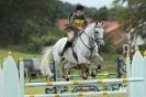 Image 26 in BURNHAM MARKET INTERNATIONAL HORSE TRIALS.  SEPT2012