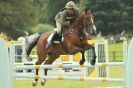 Image 27 in BURNHAM MARKET INTERNATIONAL HORSE TRIALS. SEPT2012