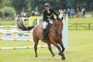 Image 28 in BURNHAM MARKET INTERNATIONAL HORSE TRIALS. SEPT2012