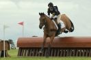 Image 3 in BURNHAM MARKET INTERNATIONAL HORSE TRIALS. SEPT2012