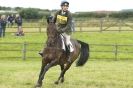 Image 30 in BURNHAM MARKET INTERNATIONAL HORSE TRIALS. SEPT2012