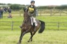 Image 30 in BURNHAM MARKET INTERNATIONAL HORSE TRIALS.  SEPT2012