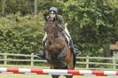 Image 31 in BURNHAM MARKET INTERNATIONAL HORSE TRIALS.  SEPT2012