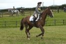 Image 32 in BURNHAM MARKET INTERNATIONAL HORSE TRIALS.  SEPT2012