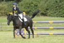 Image 33 in BURNHAM MARKET INTERNATIONAL HORSE TRIALS.  SEPT2012