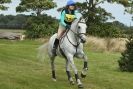 Image 34 in BURNHAM MARKET INTERNATIONAL HORSE TRIALS.  SEPT2012