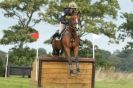 Image 35 in BURNHAM MARKET INTERNATIONAL HORSE TRIALS.  SEPT2012