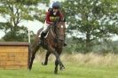 Image 36 in BURNHAM MARKET INTERNATIONAL HORSE TRIALS.  SEPT2012