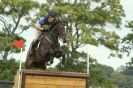 Image 38 in BURNHAM MARKET INTERNATIONAL HORSE TRIALS.  SEPT2012