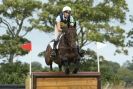 Image 39 in BURNHAM MARKET INTERNATIONAL HORSE TRIALS.  SEPT2012