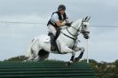 Image 4 in BURNHAM MARKET INTERNATIONAL HORSE TRIALS. SEPT2012
