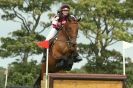 Image 40 in BURNHAM MARKET INTERNATIONAL HORSE TRIALS.  SEPT2012