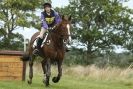 Image 41 in BURNHAM MARKET INTERNATIONAL HORSE TRIALS.  SEPT2012