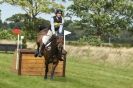 Image 42 in BURNHAM MARKET INTERNATIONAL HORSE TRIALS.  SEPT2012