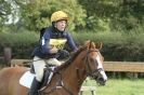 Image 44 in BURNHAM MARKET INTERNATIONAL HORSE TRIALS.  SEPT2012