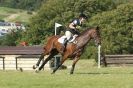 Image 46 in BURNHAM MARKET INTERNATIONAL HORSE TRIALS.  SEPT2012