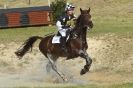 Image 47 in BURNHAM MARKET INTERNATIONAL HORSE TRIALS.  SEPT2012