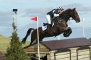 Image 48 in BURNHAM MARKET INTERNATIONAL HORSE TRIALS.  SEPT2012