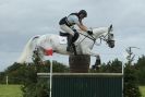 Image 5 in BURNHAM MARKET INTERNATIONAL HORSE TRIALS. SEPT2012