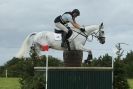 Image 5 in BURNHAM MARKET INTERNATIONAL HORSE TRIALS.  SEPT2012