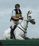 Image 50 in BURNHAM MARKET INTERNATIONAL HORSE TRIALS.  SEPT2012