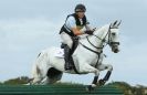 Image 51 in BURNHAM MARKET INTERNATIONAL HORSE TRIALS.  SEPT2012