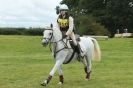 Image 52 in BURNHAM MARKET INTERNATIONAL HORSE TRIALS.  SEPT2012