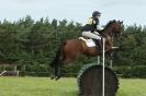 Image 6 in BURNHAM MARKET INTERNATIONAL HORSE TRIALS. SEPT2012