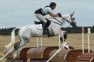 Image 7 in BURNHAM MARKET INTERNATIONAL HORSE TRIALS.  SEPT2012