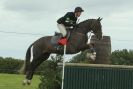 Image 8 in BURNHAM MARKET INTERNATIONAL HORSE TRIALS. SEPT2012