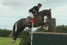 Image 8 in BURNHAM MARKET INTERNATIONAL HORSE TRIALS.  SEPT2012