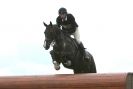 Image 9 in BURNHAM MARKET INTERNATIONAL HORSE TRIALS. SEPT2012