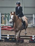 Image 13 in OVERA FARM STUD 4/1/15 SHOW JUMPING  CLASS 1.