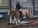 Image 14 in OVERA FARM STUD 4/1/15 SHOW JUMPING  CLASS 1.
