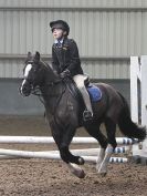 Image 15 in OVERA FARM STUD 4/1/15 SHOW JUMPING  CLASS 1.