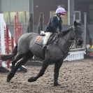 Image 16 in OVERA FARM STUD 4/1/15 SHOW JUMPING  CLASS 1.