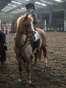 Image 21 in OVERA FARM STUD 4/1/15 SHOW JUMPING  CLASS 1.