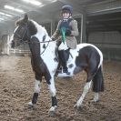 Image 23 in OVERA FARM STUD 4/1/15 SHOW JUMPING  CLASS 1.