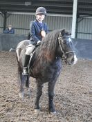 Image 24 in OVERA FARM STUD 4/1/15 SHOW JUMPING  CLASS 1.