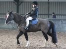 Image 4 in OVERA FARM STUD 4/1/15 SHOW JUMPING  CLASS 1.