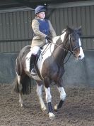 Image 6 in OVERA FARM STUD 4/1/15 SHOW JUMPING  CLASS 1.