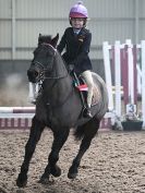 Image 7 in OVERA FARM STUD 4/1/15 SHOW JUMPING  CLASS 1.