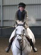 Image 14 in OVERA FARM STUD  4/1/2015  SHOW JUMPING  CLASS  2