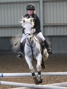 Image 16 in OVERA FARM STUD  4/1/2015  SHOW JUMPING  CLASS  2