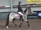 Image 19 in OVERA FARM STUD  4/1/2015  SHOW JUMPING  CLASS  2