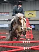 Image 2 in OVERA FARM STUD  4/1/2015  SHOW JUMPING  CLASS  2