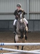 Image 20 in OVERA FARM STUD  4/1/2015  SHOW JUMPING  CLASS  2