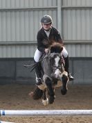 Image 21 in OVERA FARM STUD  4/1/2015  SHOW JUMPING  CLASS  2